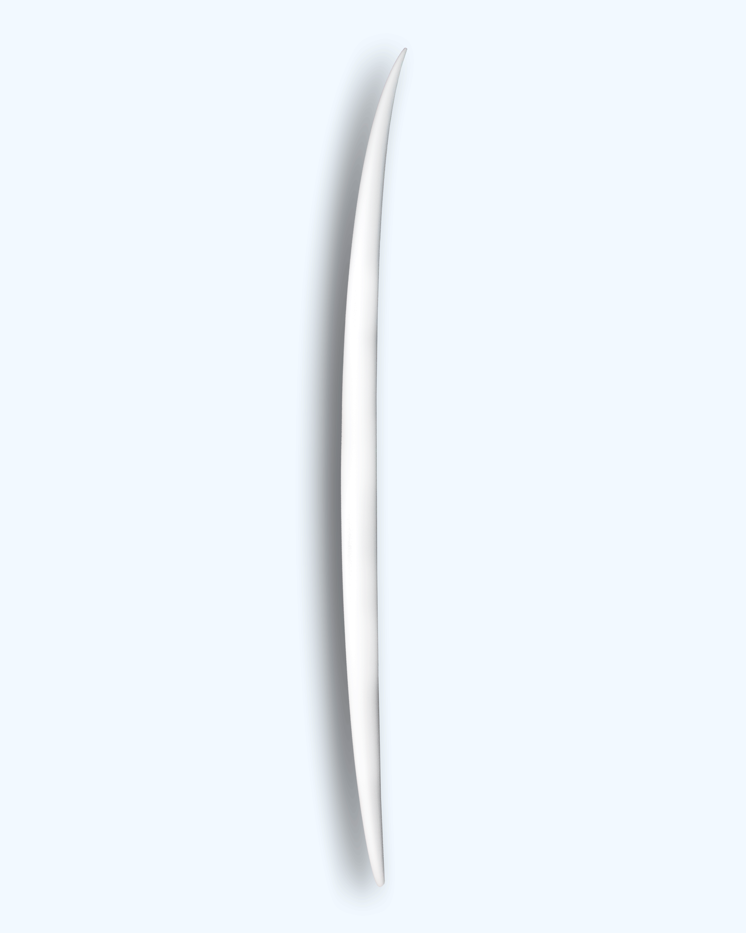 5Z – Tokoro Surfboards 5Z – Tokoro Surfboards