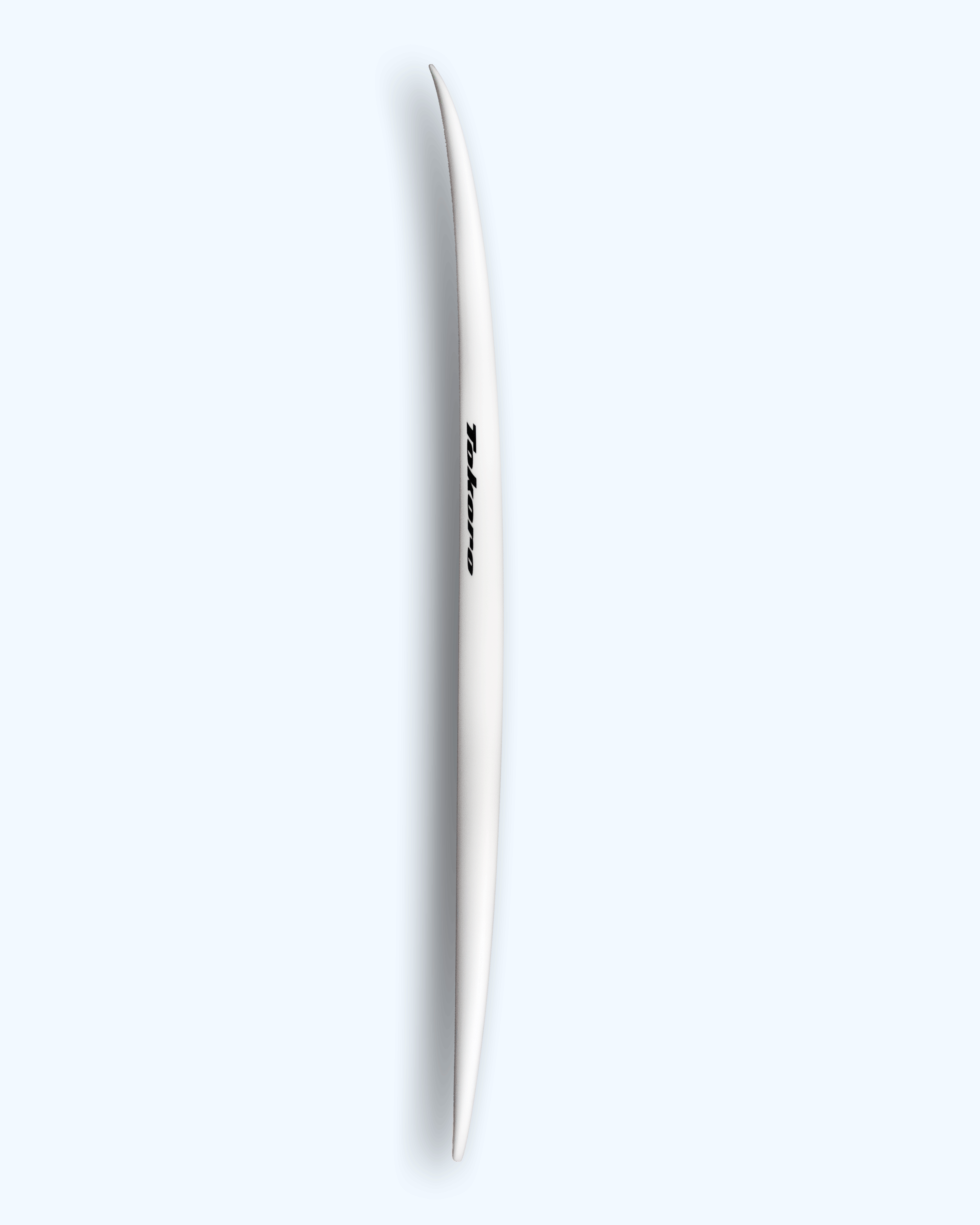 TOKORO SF3 ショートボード SF3 – Tokoro Surfboards