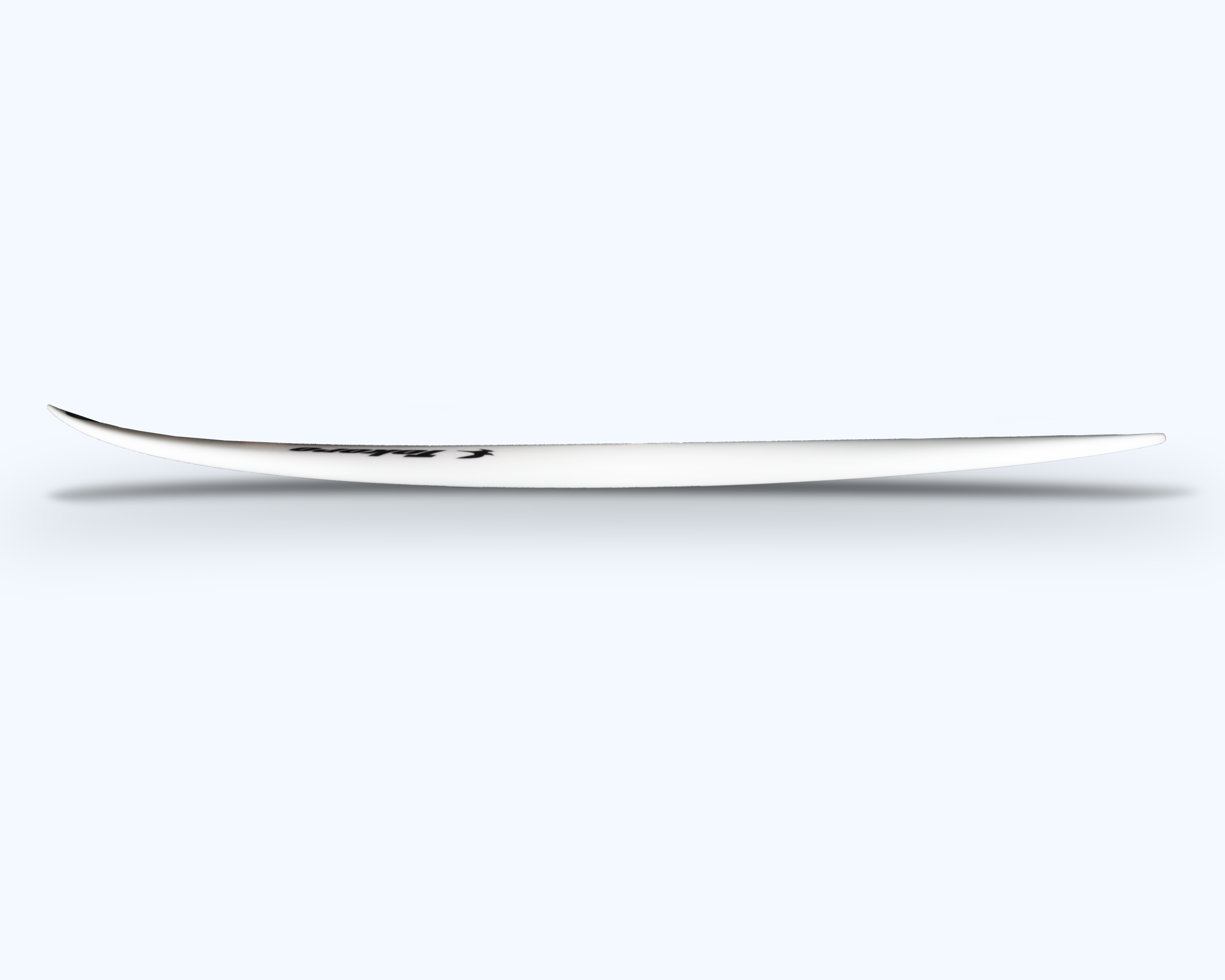 SM1+ – Tokoro Surfboards