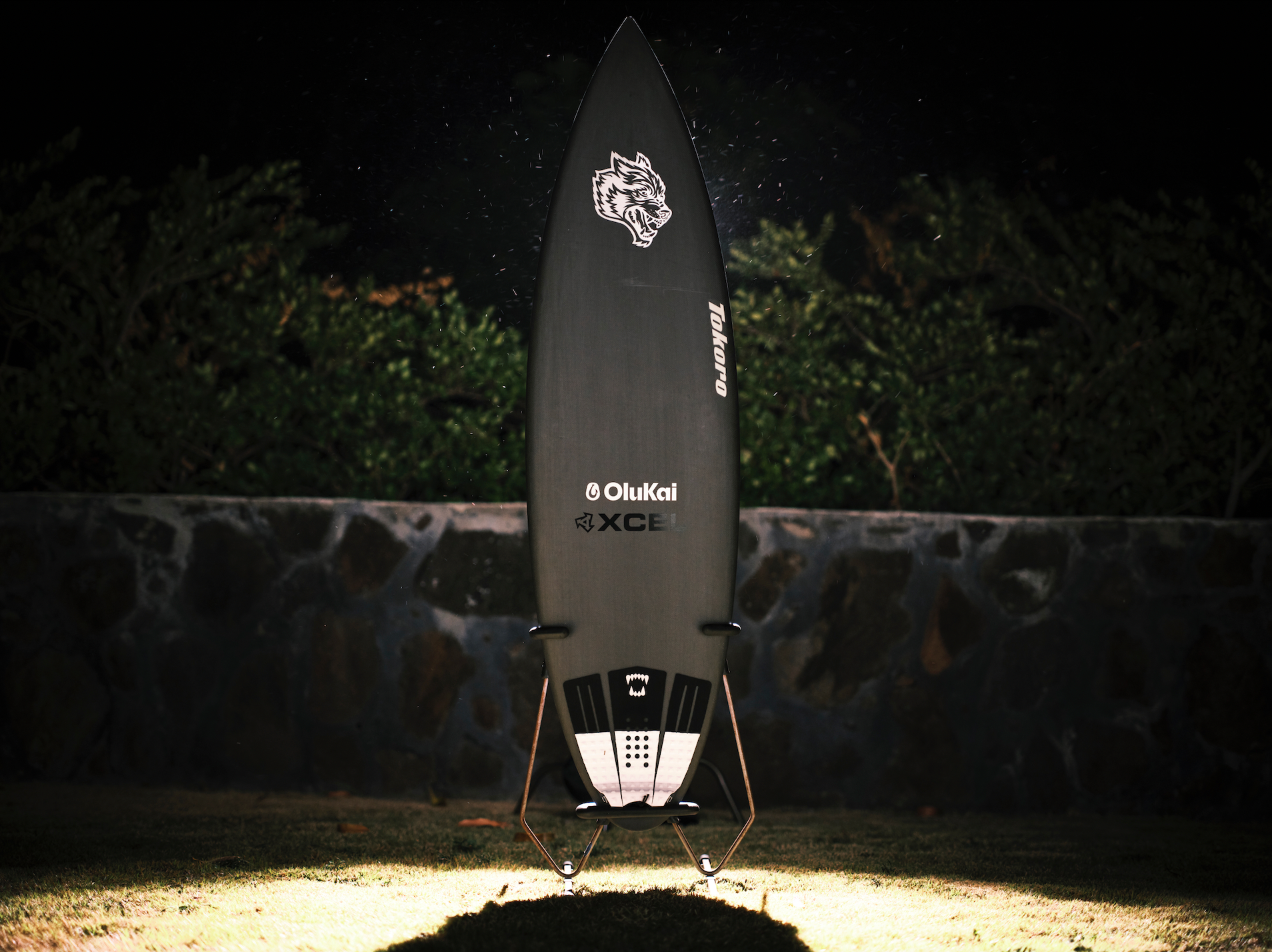 Carbon Fiber – Tokoro Surfboards Carbon Fiber – Tokoro Surfboards