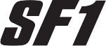 sf1 model logo