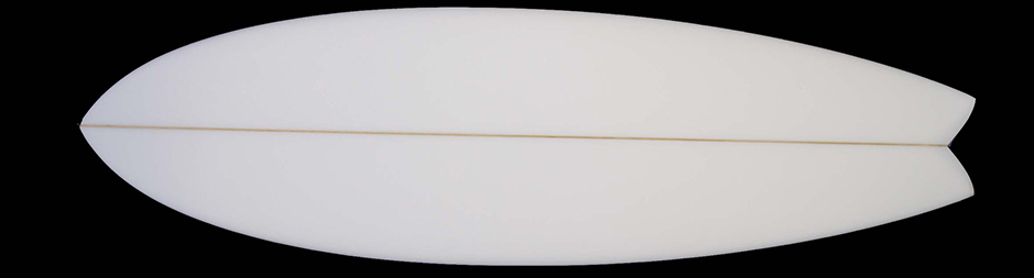 sf1 surfboard image