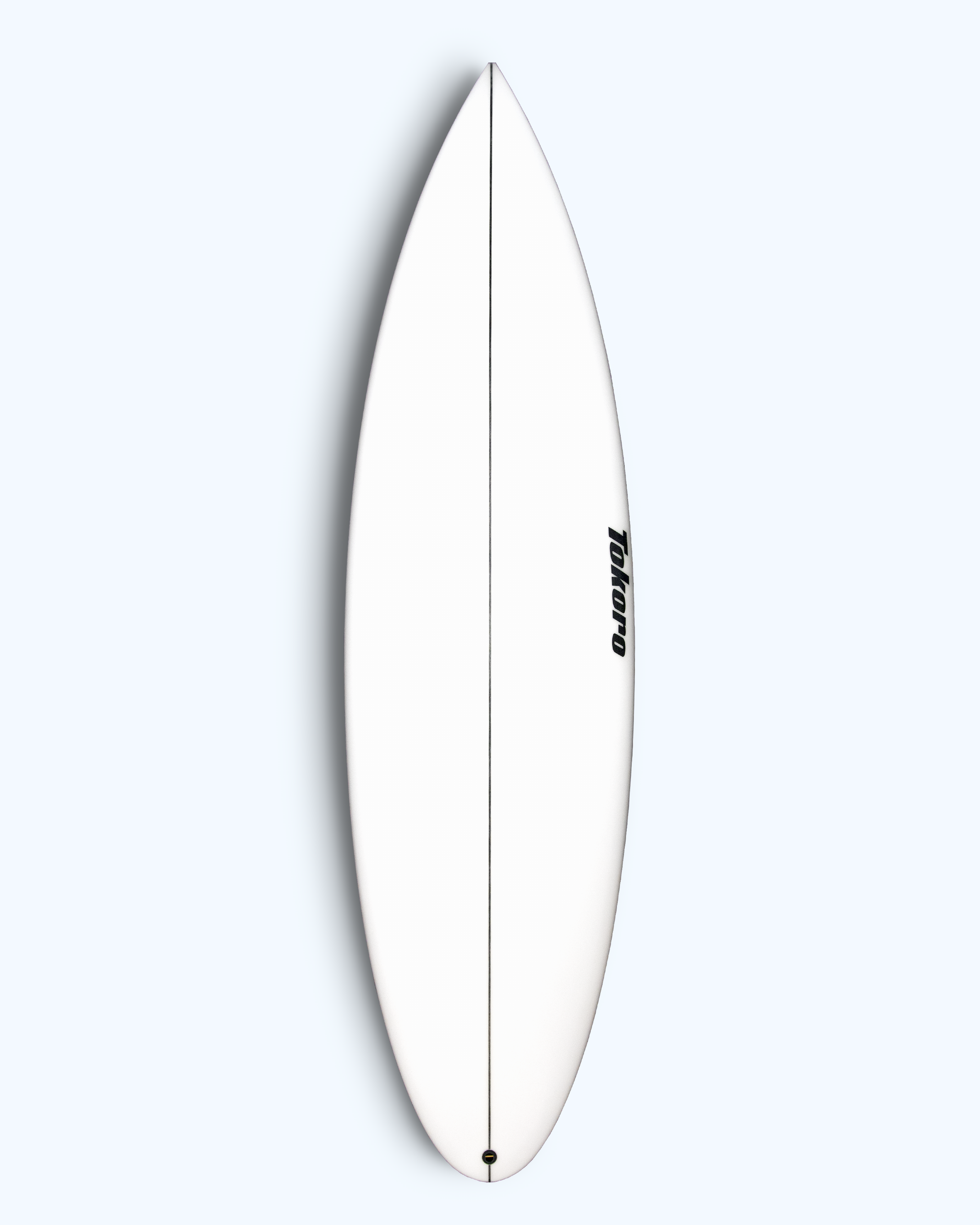 All Surfboards – Tokoro Surfboards All Surfboards – Tokoro Surfboards