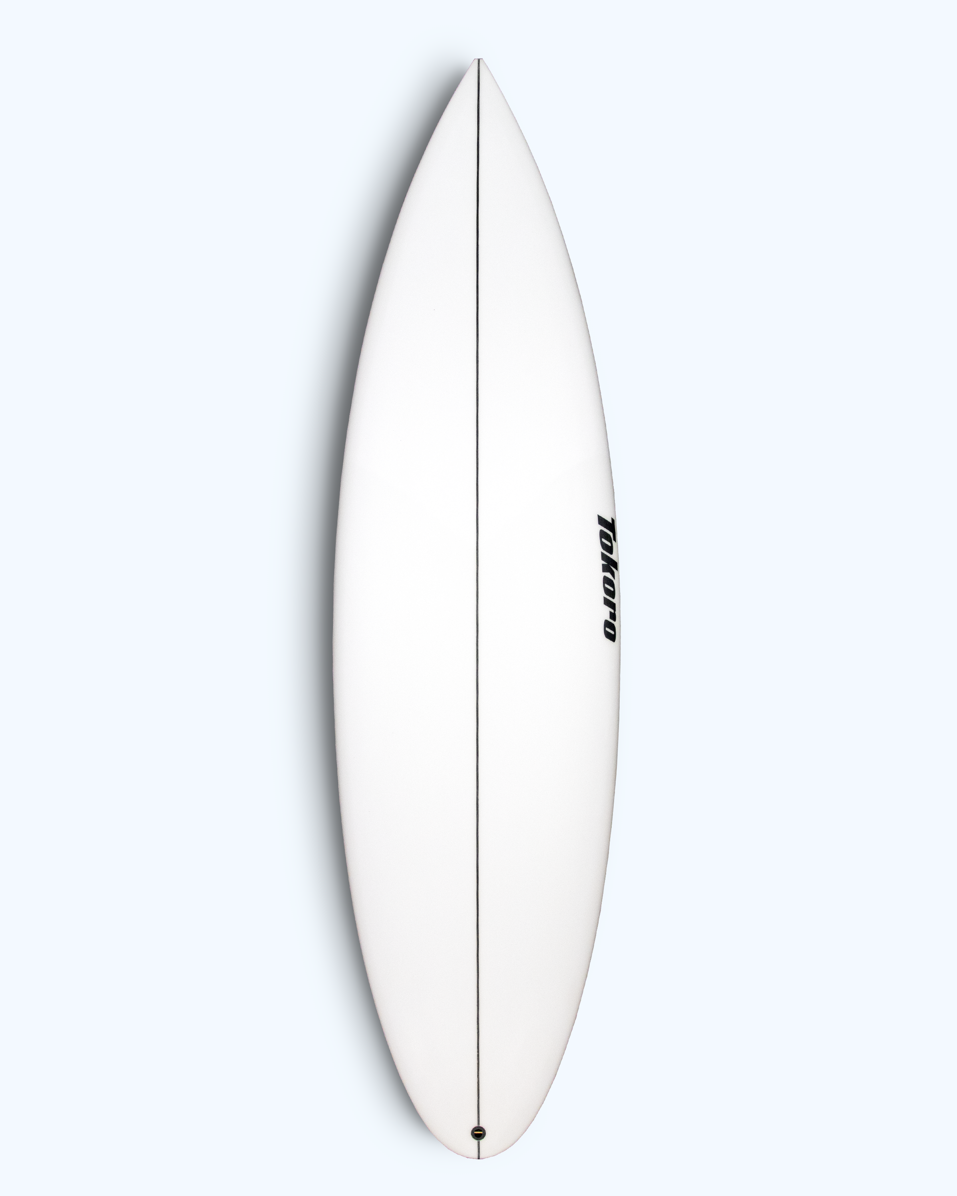 5zTOP.png?v=1728011643&width=1920 5zTOP.png?v=1728011643&width=1920