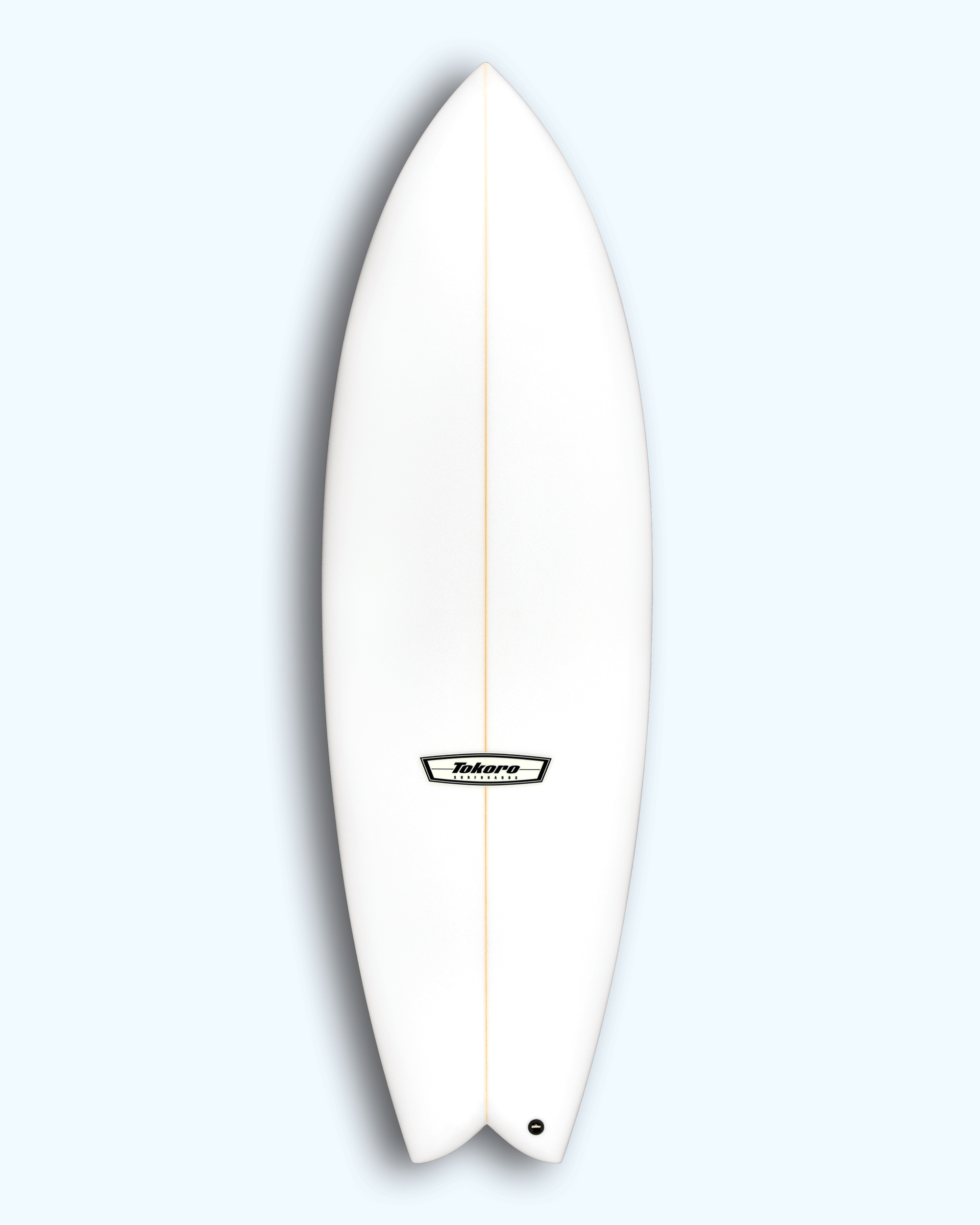 TOKORO SF3 ショートボード Tokoro サーフボード TOKORO SF3 ショート TOKORO SF3 ショートボード Tokoro サーフボード TOKORO SF3 ショート