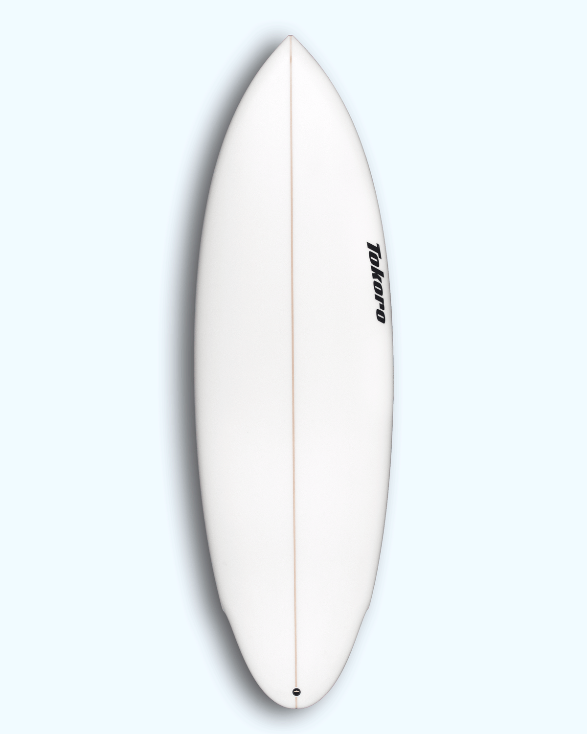 All Surfboards – Tokoro Surfboards All Surfboards – Tokoro Surfboards