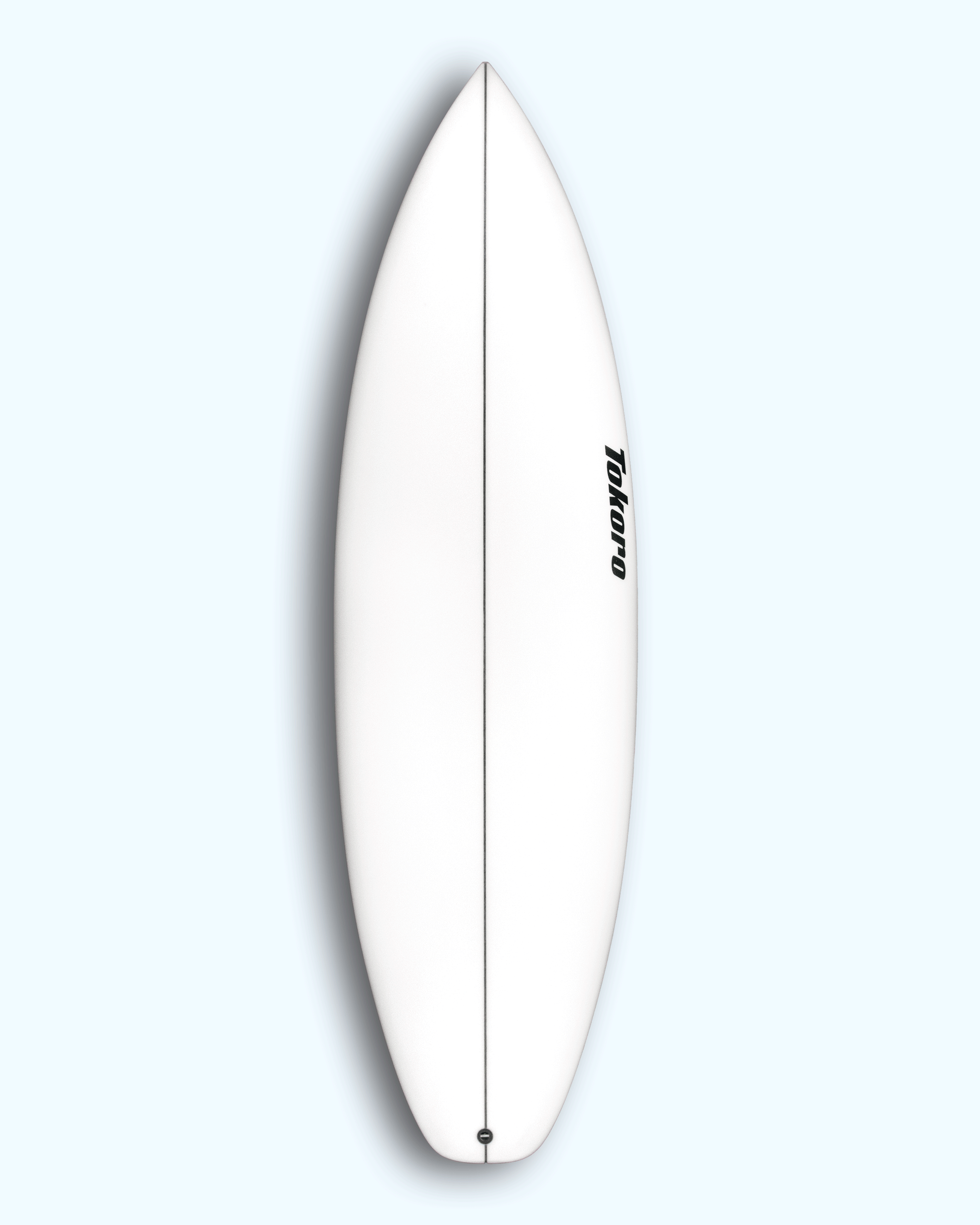 SF3 – Tokoro Surfboards SF3 – Tokoro Surfboards