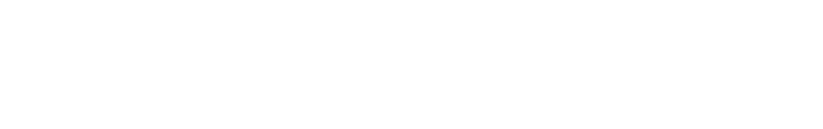Tokoro Surfboards