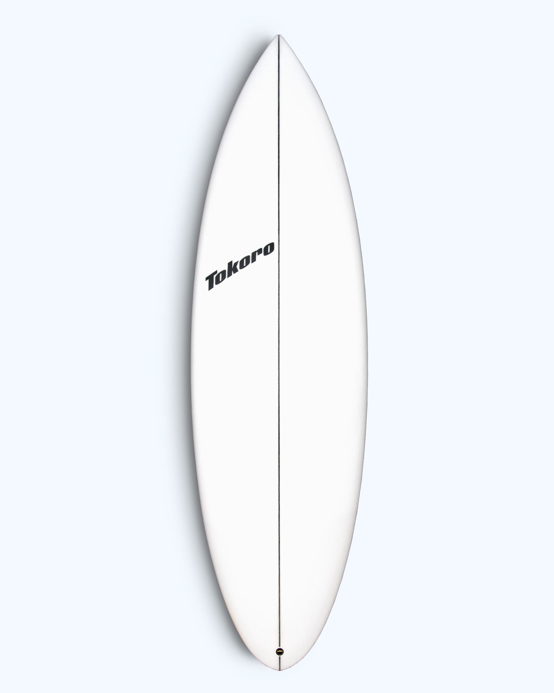 Tokoro ショートボード　project ProjectTOP.png?v=1728011800&