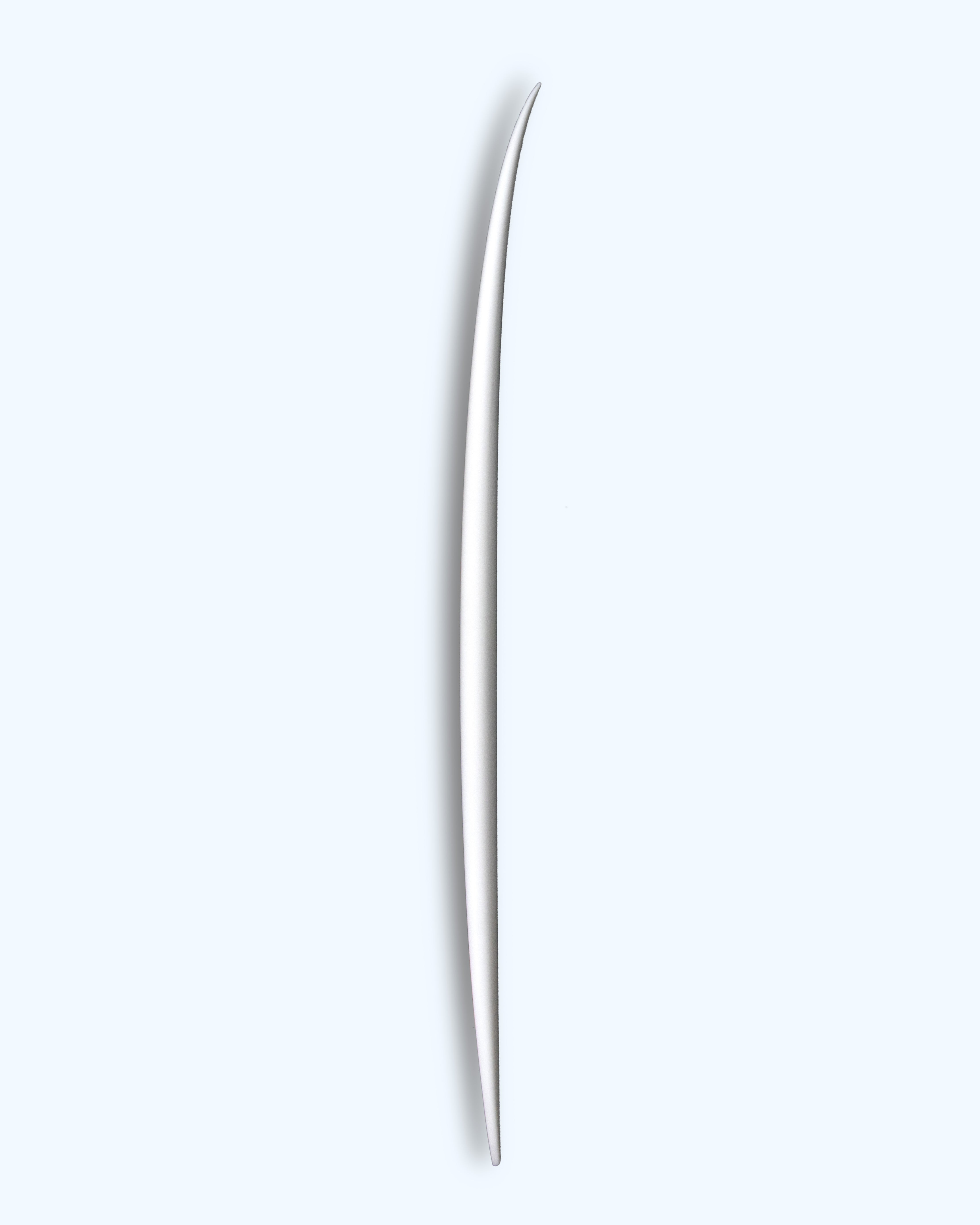 Tokoro Surfboards
