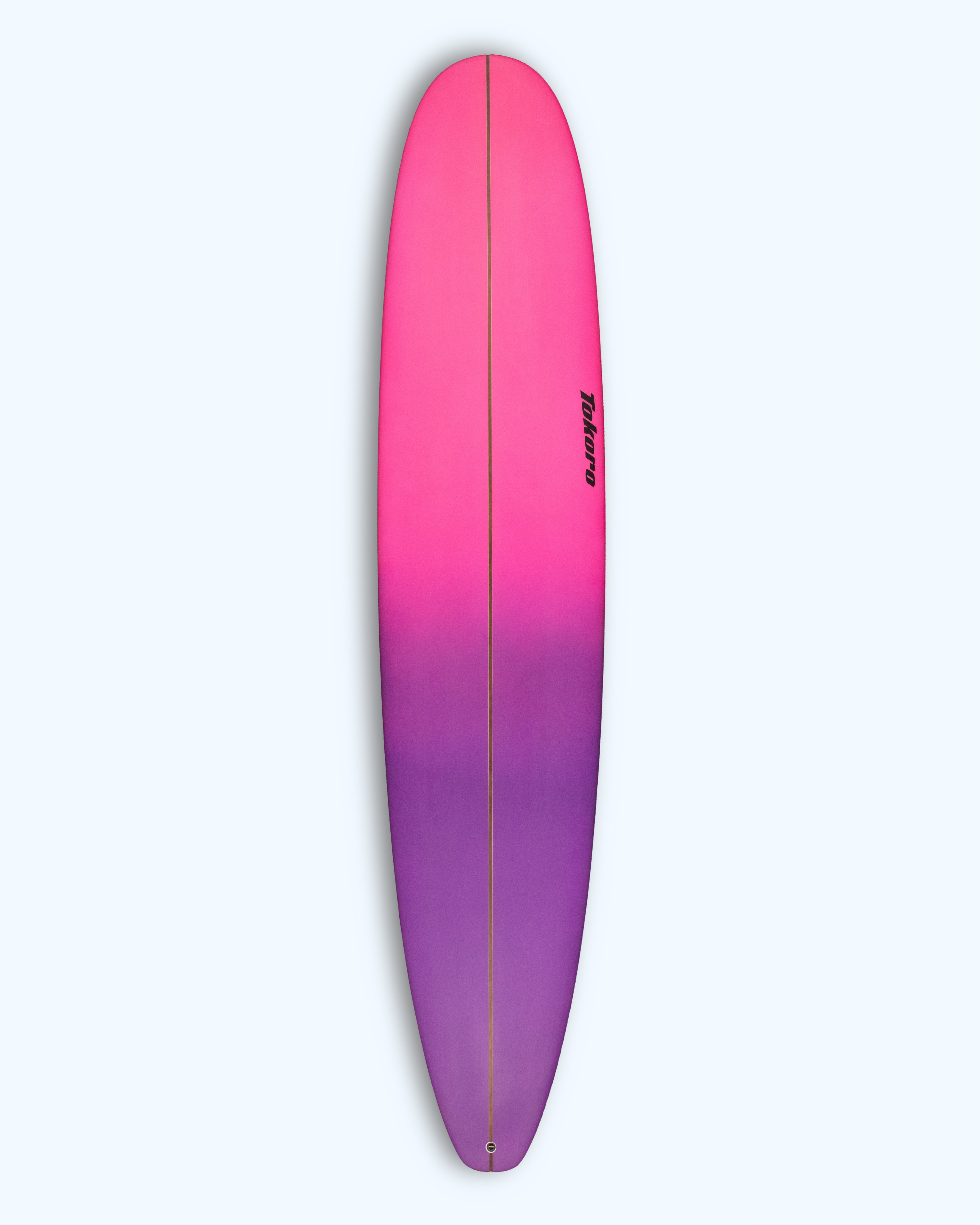 All Surfboards – Tokoro Surfboards